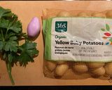 Creamy Potato Salad作り方1写真
