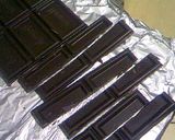 生クリーム・チョコサンド作り方10写真