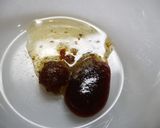 簡単！もやしの甘辛和え作り方2写真