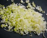 特製！中華だれ作り方1写真