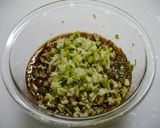 特製！中華だれ作り方3写真
