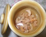3カ国の“チリソース”deレッドカレー作り方1写真