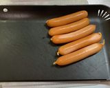 業スーで簡単！　ジャーマンポテト作り方5写真