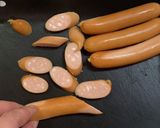 業スーで簡単！　ジャーマンポテト作り方6写真