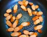 業スーで簡単！　ジャーマンポテト作り方9写真