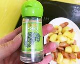 業スーで簡単！　ジャーマンポテト作り方13写真
