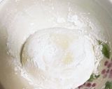 市販のアイスで簡単！大人のお酒アイス作り方1写真