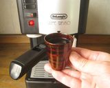 エビプレッソ作り方11写真