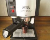 エビプレッソ作り方10写真