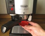 エビプレッソ作り方15写真