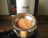 エビプレッソ作り方14写真