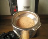 エビプレッソ作り方9写真