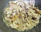 簡単！豚味噌炒め作り方2写真