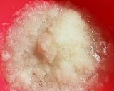 さっぱり?がっつり?ぶっかけそうめん作り方3写真