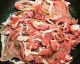 さっぱり?がっつり?ぶっかけそうめん作り方6写真