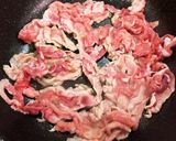 さっぱり?がっつり?ぶっかけそうめん作り方7写真