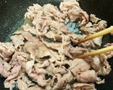 さっぱり?がっつり?ぶっかけそうめん作り方8写真