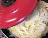 森シェフのバターチキンカレー作り方2写真