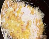 我が家の胡麻入りトンカツ作り方3写真