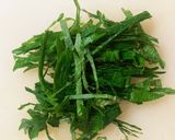 さっぱり?がっつり?ぶっかけそうめん作り方10写真