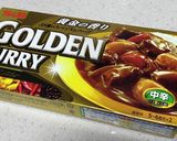 簡単煮込むだけ♡夏野菜たっぷりカレー作り方6写真