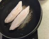 サラダうどん　作り方41写真