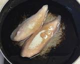 サラダうどん　作り方43写真