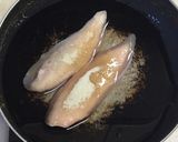 サラダうどん　作り方43写真