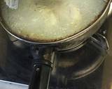 サラダうどん　作り方45写真