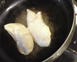 サラダうどん　作り方46写真