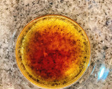 きゅうりとわかめと生ハムの酢の物作り方4写真