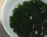 サラダうどん　作り方23写真