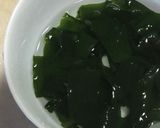 サラダうどん　作り方23写真