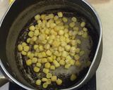 サラダうどん　作り方50写真