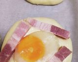 アレンジ無限大♪シンプル基本のパン生地作り方18写真