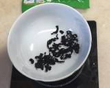 サラダうどん　作り方62写真