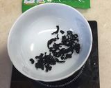 サラダうどん　作り方62写真