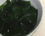 サラダうどん　作り方63写真