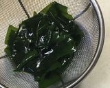 サラダうどん　作り方64写真