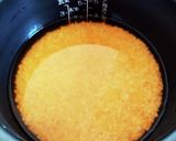 炊飯器に入れるだけ♪山菜ご飯作り方2写真