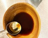 【子ども大好き】焼きトウモロコシ作り方4写真