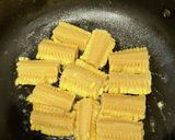 【子ども大好き】焼きトウモロコシ作り方5写真