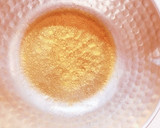 玉ねぎとトマトの中華風酢の物作り方9写真
