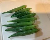 栄養満点☆美味しい野菜スープ♪作り方1写真