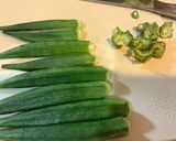 栄養満点☆美味しい野菜スープ♪作り方2写真
