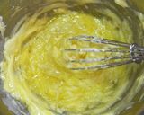 オレンジケーキ作り方7写真