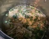 栄養満点☆美味しい野菜スープ♪作り方6写真