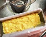 オレンジケーキ作り方11写真