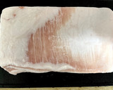 簡単ポトフ風お肉と野菜のスープ作り方2写真