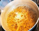 【常備菜】えのきのなめ茸作り方4写真